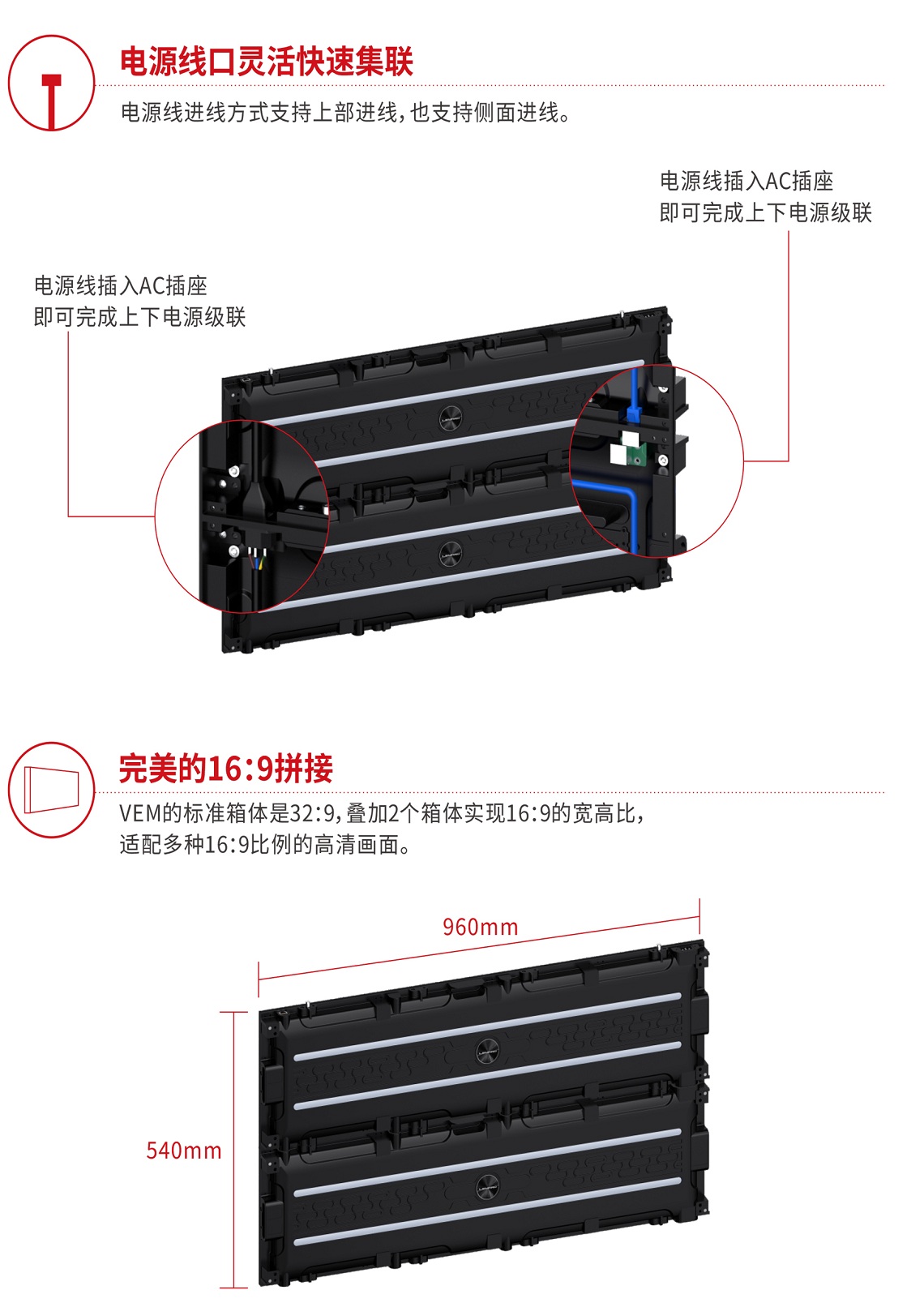 1591772421656649.jpg 1591772421656649.jpg