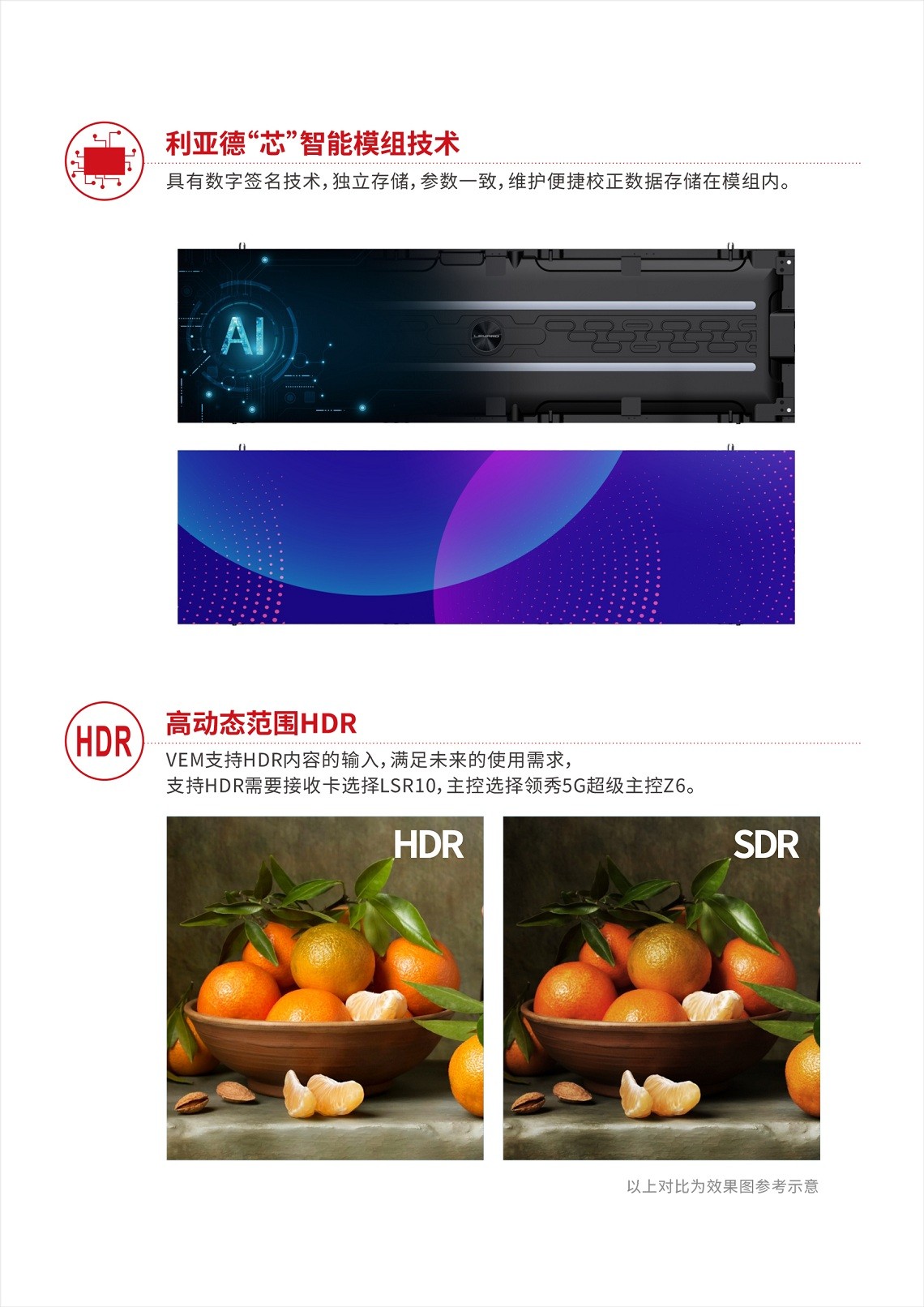 1591772428487246.jpg 1591772428487246.jpg