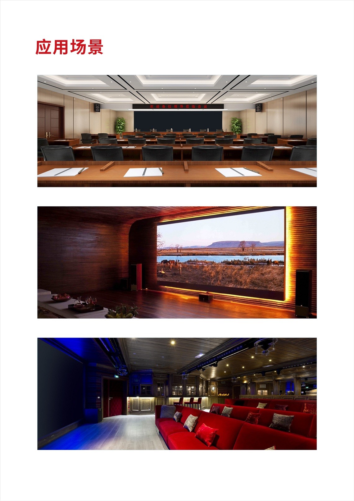 1591772445586453.jpg 1591772445586453.jpg