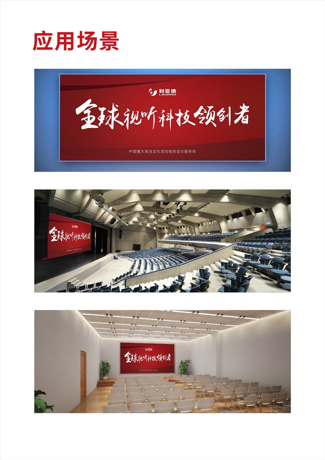 1591774496987746.jpg 1591774496987746.jpg