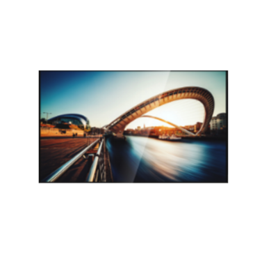 SL Series<br/>商用電視 SL Series<br/>商用電視