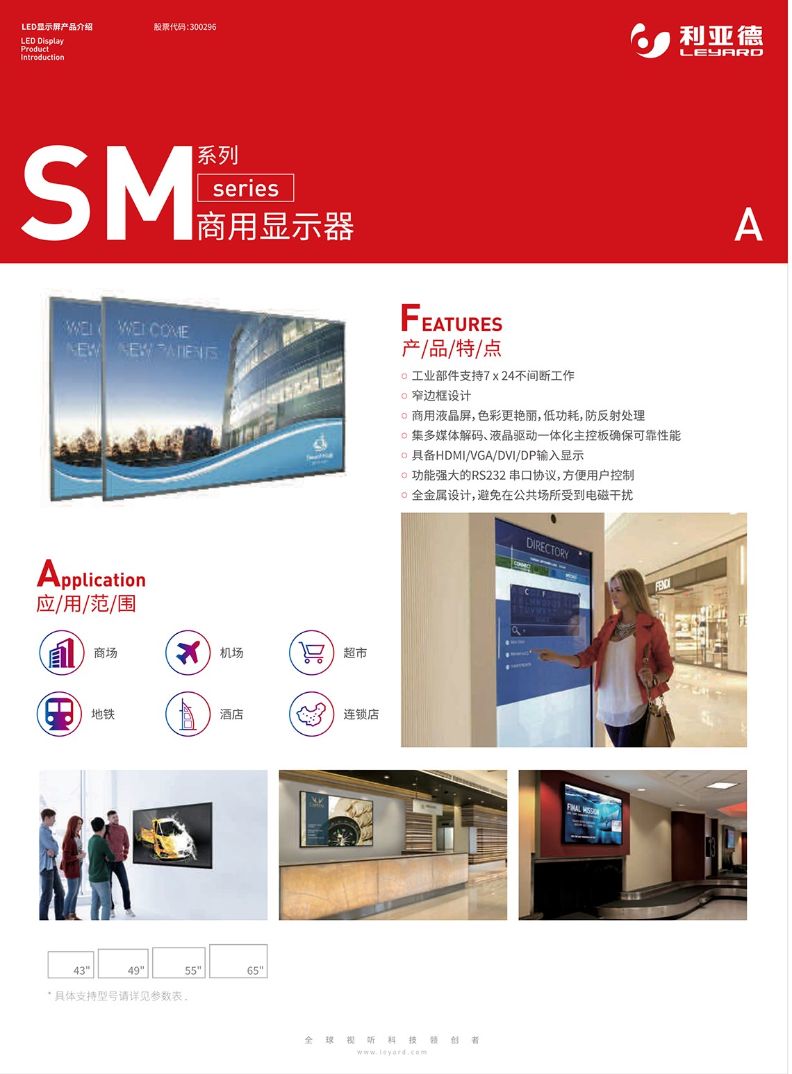 1591847809252967.jpg 1591847809252967.jpg