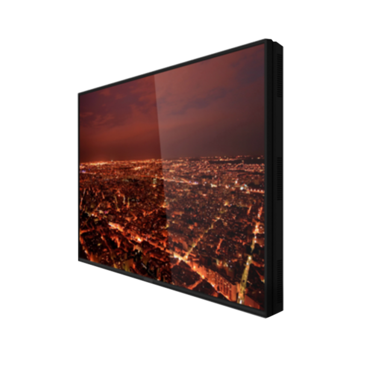 SM Series<br/>SM商用顯示器 SM Series<br/>SM商用顯示器