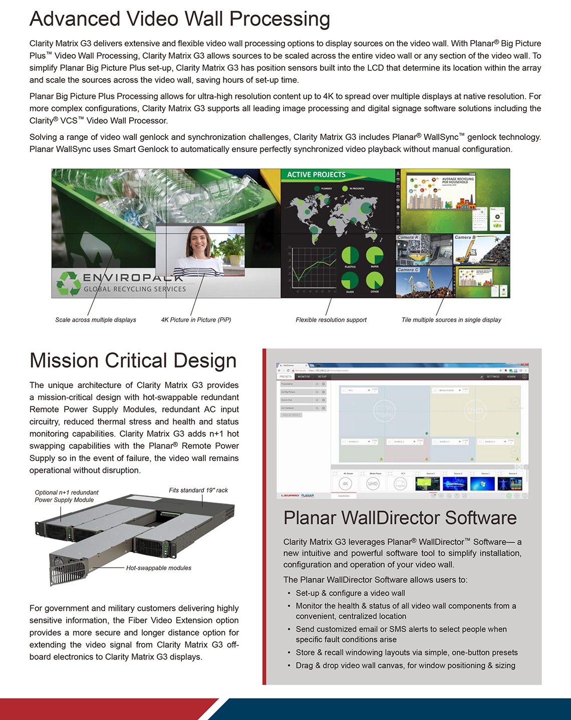 1591854684938195.jpg 1591854684938195.jpg