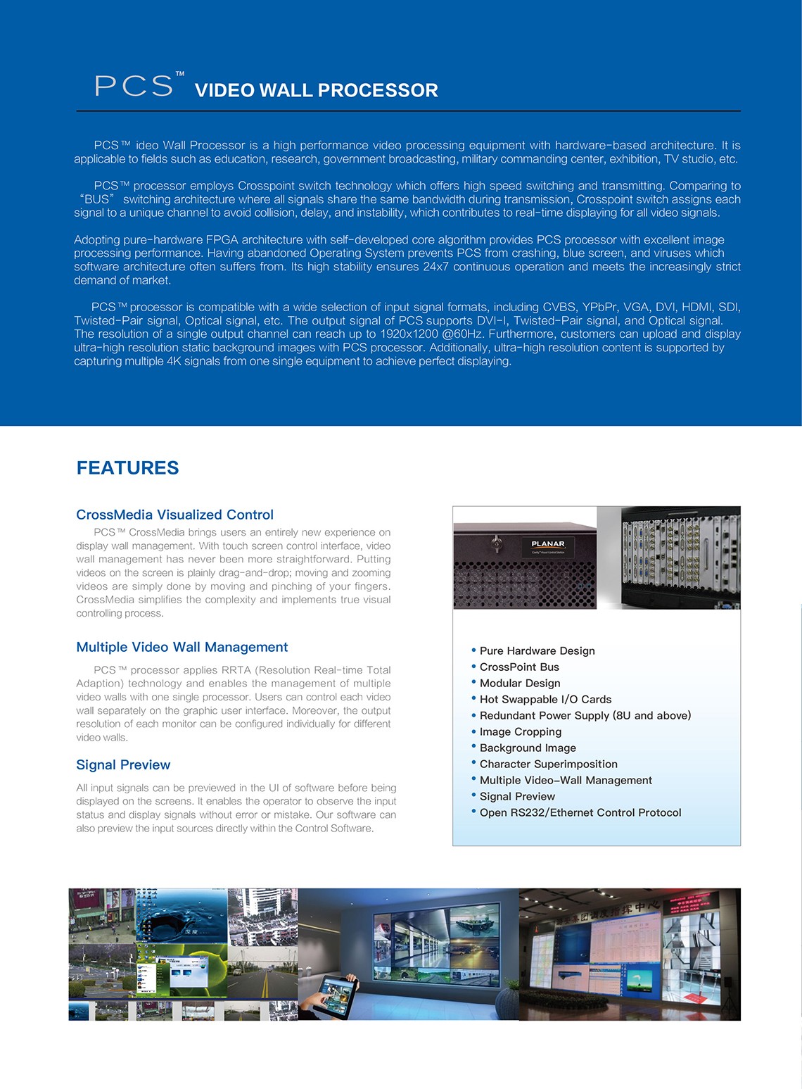 1591855226833170.jpg 1591855226833170.jpg