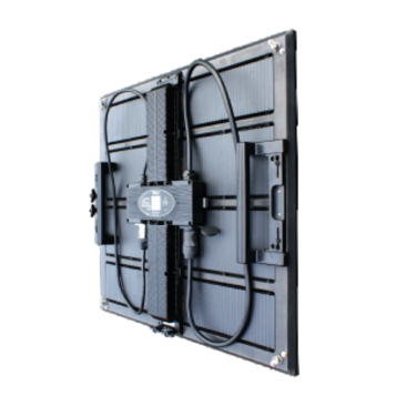 ODsn系列<br>碳纖維戶外LED租賃產(chǎn)品 ODsn系列<br>碳纖維戶外LED租賃產(chǎn)品