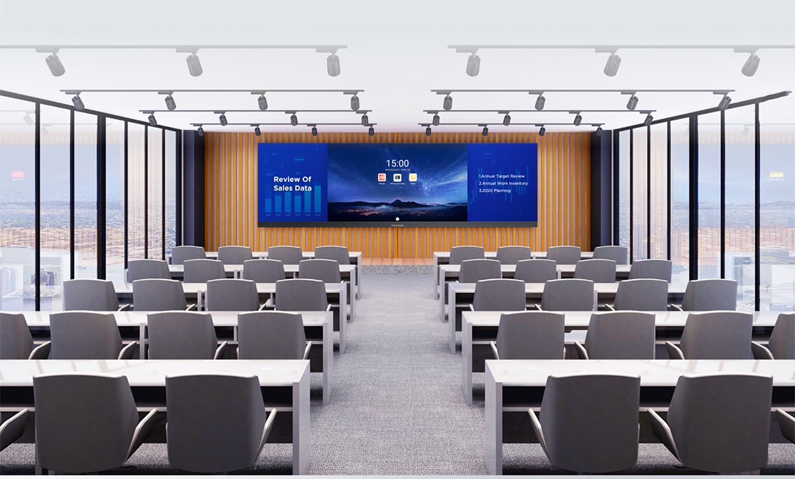 1592015633422343.jpg 1592015633422343.jpg