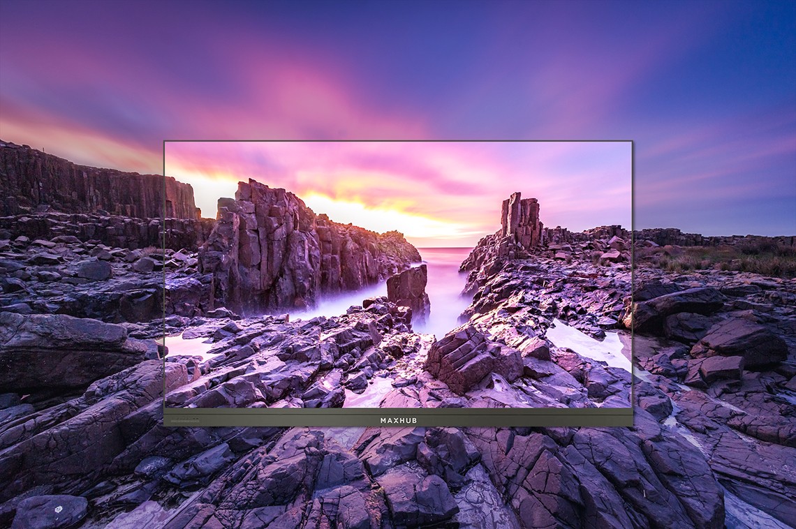 1592017337157392.jpg 3.jpg