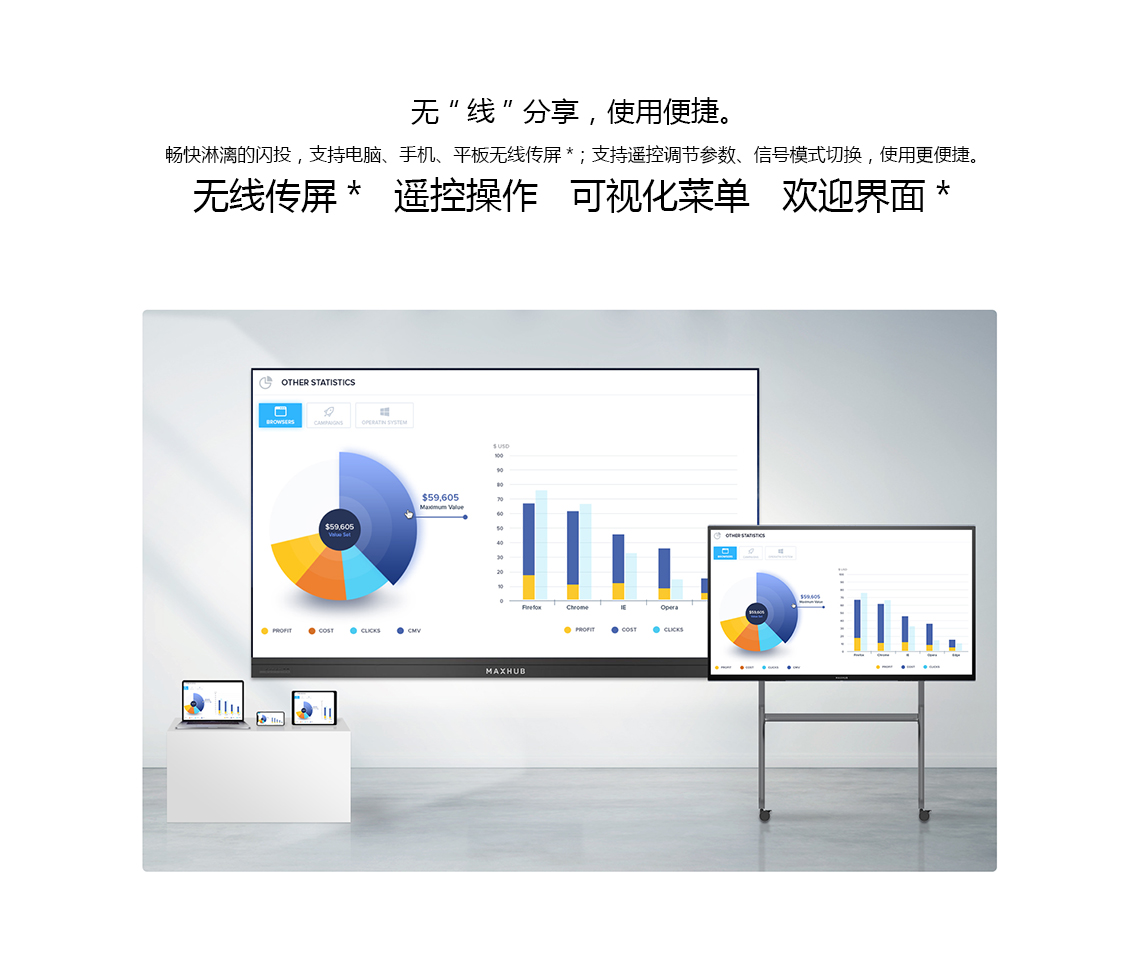 1592017344884098.jpg 4.jpg