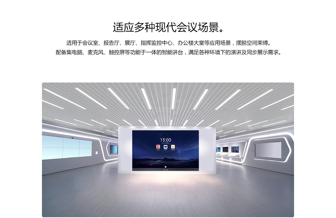 1592017361581273.jpg 6.jpg