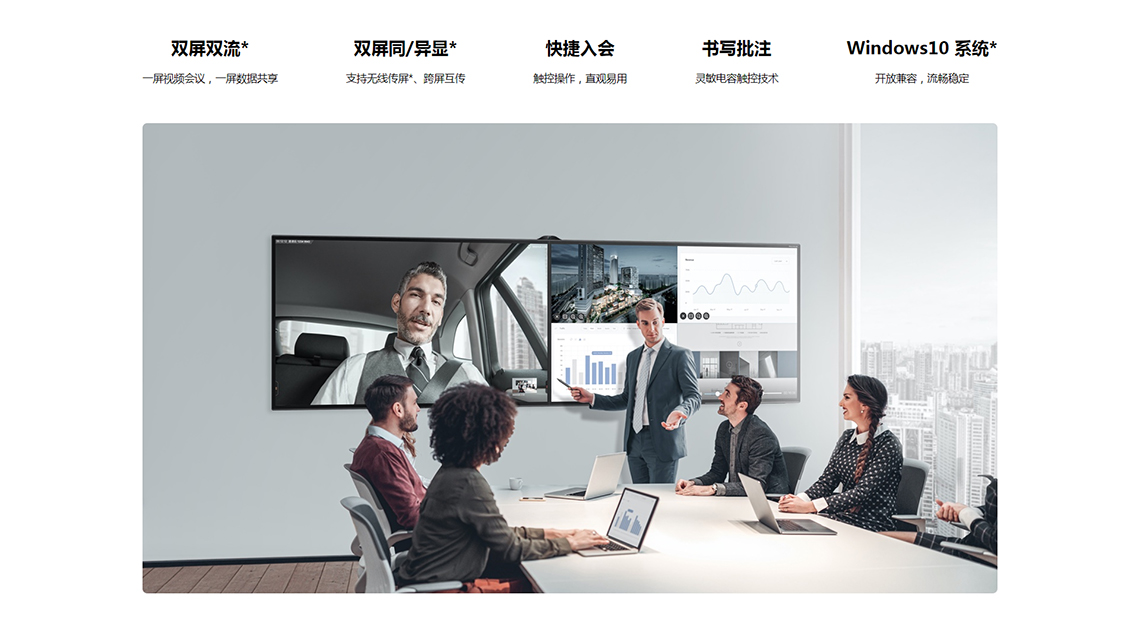 1592030048973266.jpg 111_02.jpg