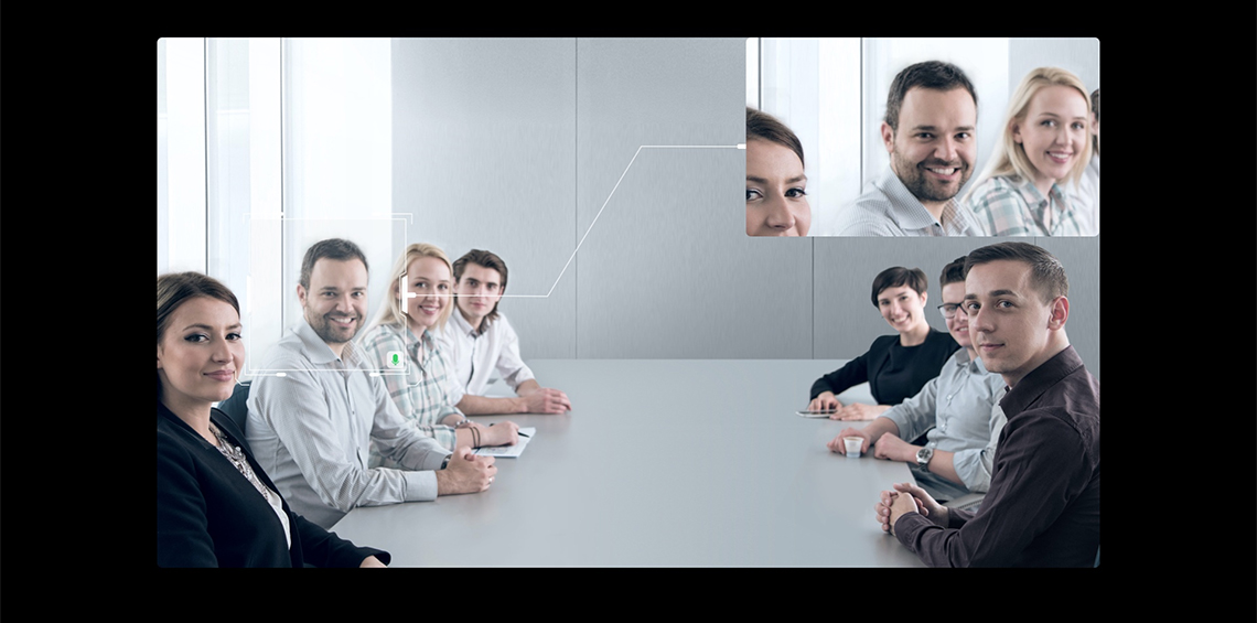 1592030070973513.jpg 111_05.jpg