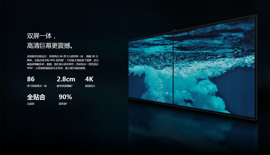 1592030101426106.jpg 111_09.jpg