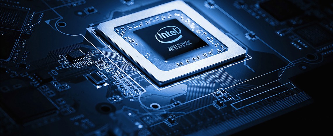 1592030117584672.jpg 111_11.jpg