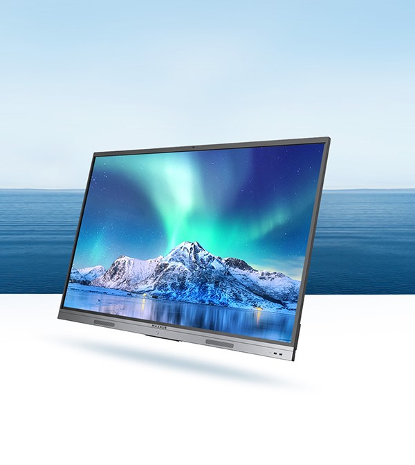 會議平板MAXHUB V5 會議平板MAXHUB V5