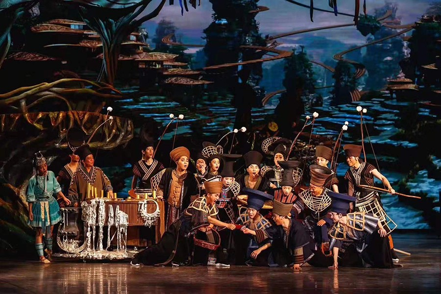 1592039040680705.jpg 1592039040680705.jpg