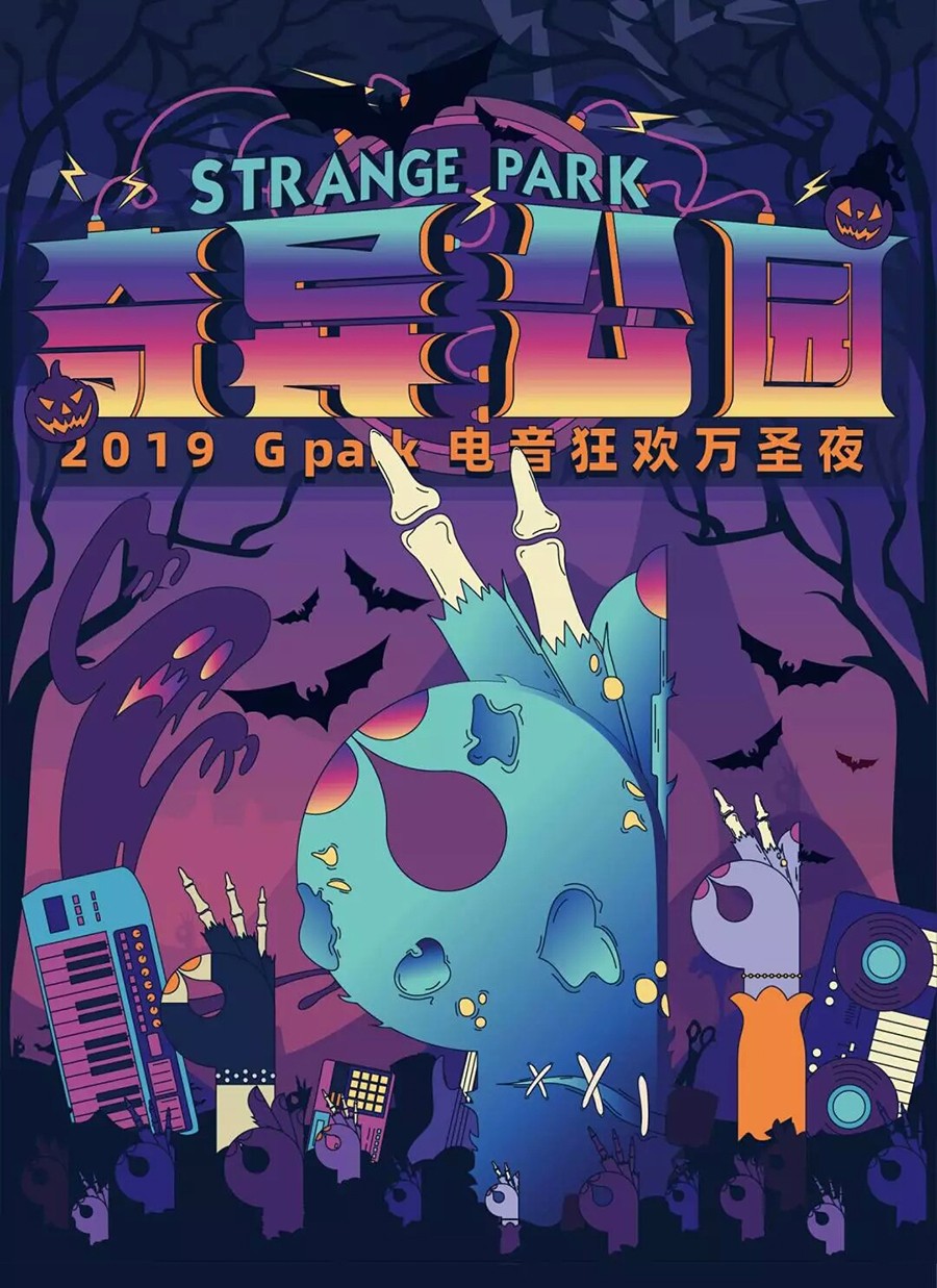 1592039269159956.jpg 1592039269159956.jpg