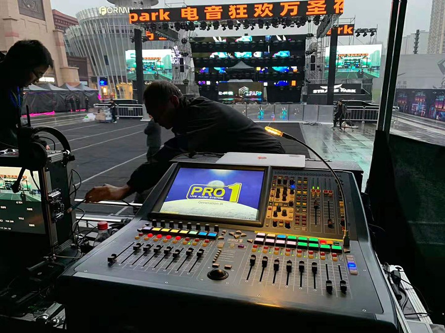 1592039393417237.jpg 1592039393417237.jpg