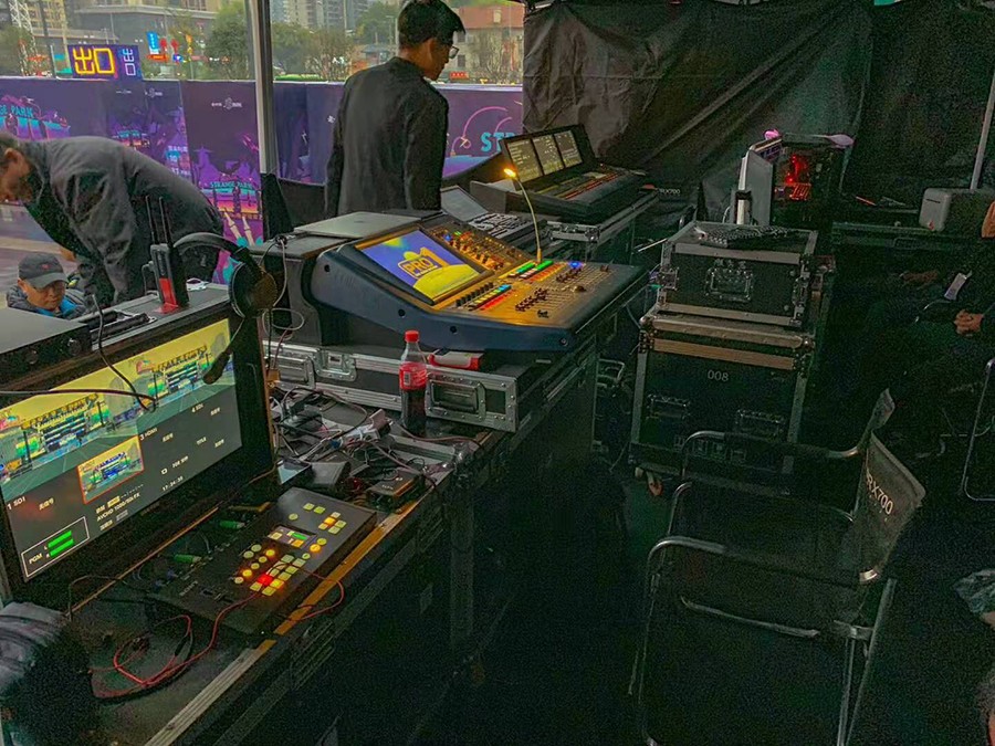 1592039393687582.jpg 1592039393687582.jpg