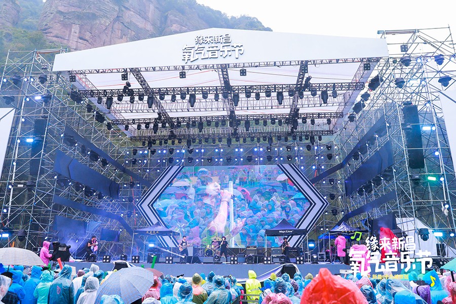 1592183933413990.jpg 1592183933413990.jpg