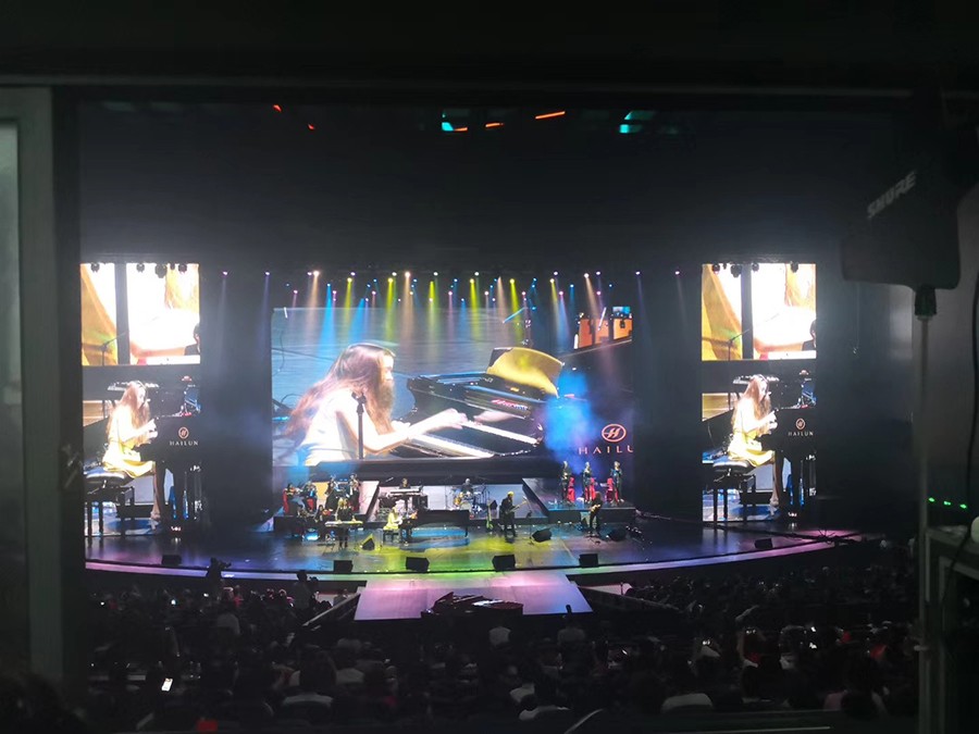 1592185849468087.jpg 1592185849468087.jpg