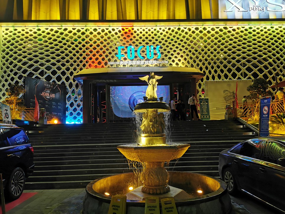 1592186002440807.jpg 1592186002440807.jpg