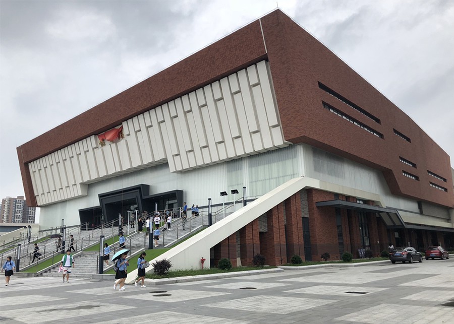 1592186301345332.jpg 1592186301345332.jpg