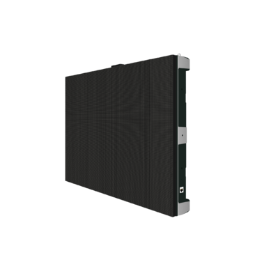 宜昌利亞德：引領(lǐng)全球顯示技術(shù)的創(chuàng)新先鋒  